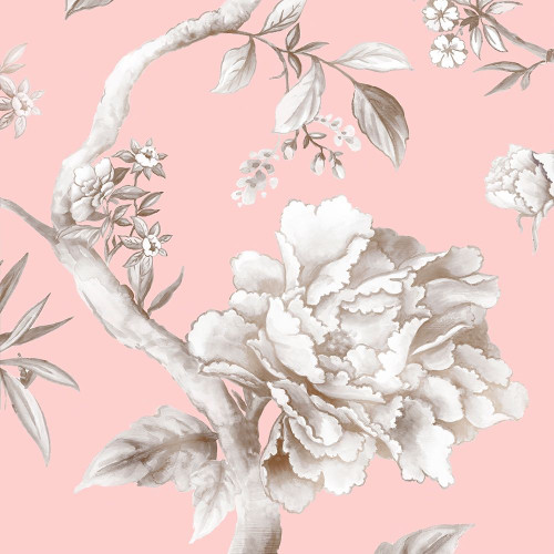 Orient III   Poster Print by Eva Watts - Item # VARPDXEW354A