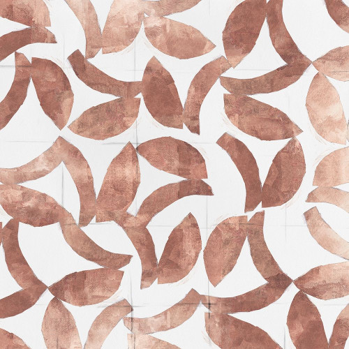 Format II  Poster Print by Isabelle Z Isabelle Z