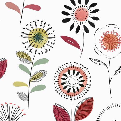 Afterward  Poster Print by Isabelle Z Isabelle Z - Item # VARPDXEZ435A