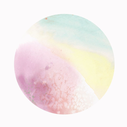 Diffuse  Poster Print by Isabelle Z Isabelle Z - Item # VARPDXEZ464A