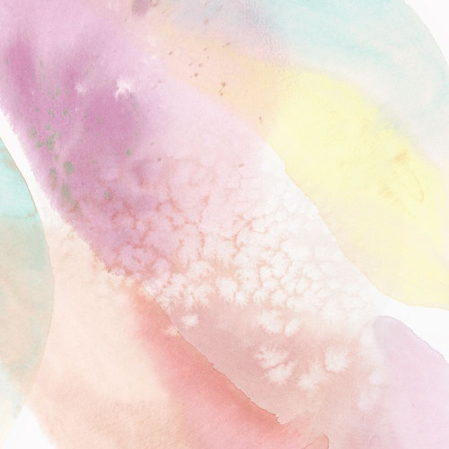Vitality  Poster Print by Isabelle Z Isabelle Z - Item # VARPDXEZ465A