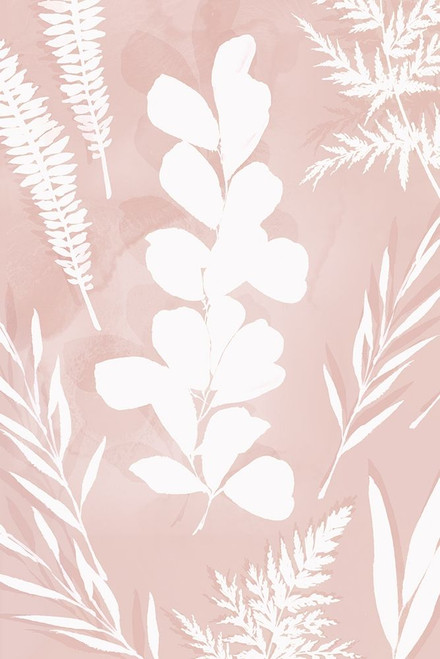 Juneberry II   Poster Print by Isabelle Z Isabelle Z - Item # VARPDXEZ512A
