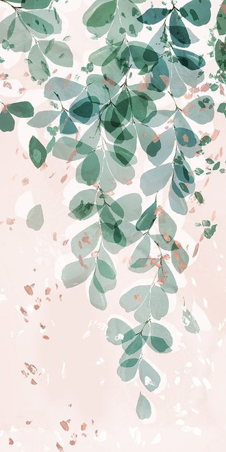 Mizzle I  Poster Print by Isabelle Z Isabelle Z - Item # VARPDXEZ513A