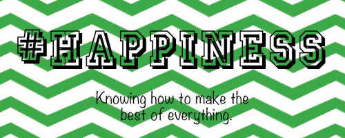 Happiness Poster Print by Lauren Gibbons - Item # VARPDXGLPL019E