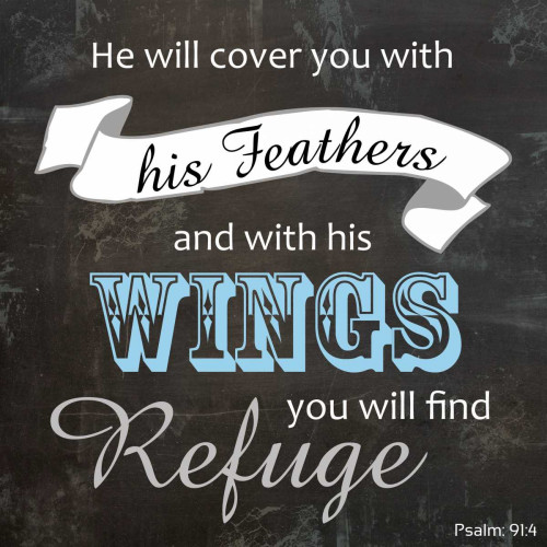 Religious Chalk NEW 3 Poster Print by Lauren Gibbons - Item # VARPDXGLSQ116A Religious Chalk NEW 3 Poster Print by Lauren Gibbons - Item # VARPDXGLSQ116A