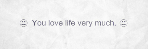 Fortune Poster Print by Jace Grey - Item # VARPDXJGPL039B