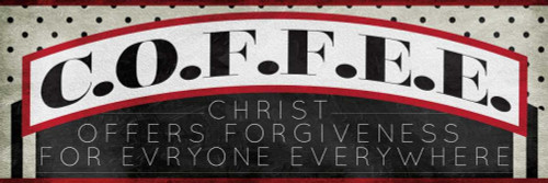 Christ Offers Poster Print by Jace Grey - Item # VARPDXJGPL286A