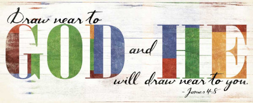 God He Poster Print by Jace Grey - Item # VARPDXJGPL310D