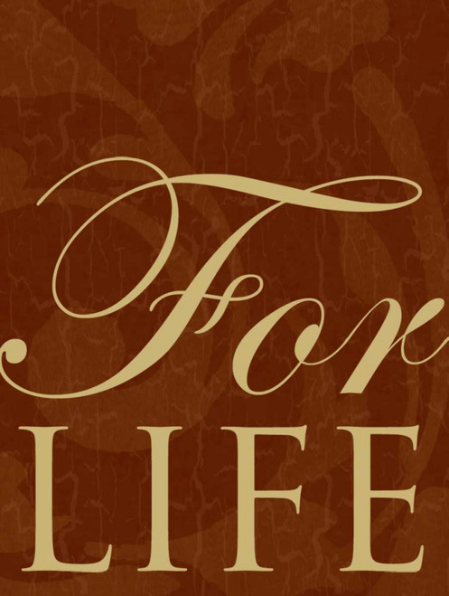 The Best Way D Poster Print by Jace Grey - Item # VARPDXJGRC001D