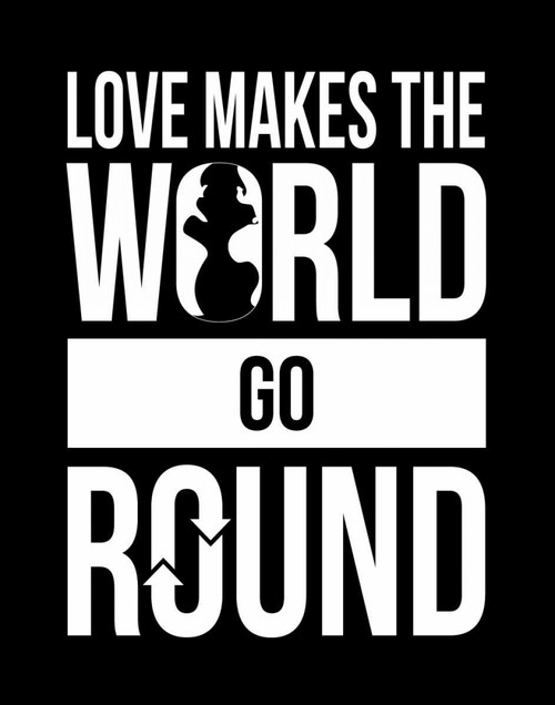 Text C2 Poster Print by Jace Grey - Item # VARPDXJGRC060C2