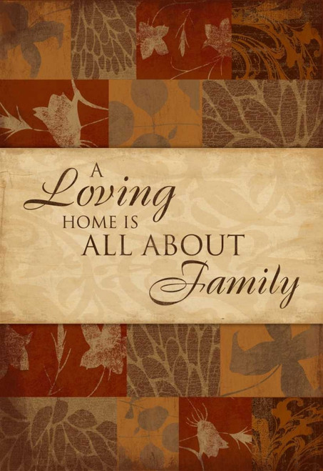 Inspirational C2 Poster Print by Jace Grey - Item # VARPDXJGRC061C2