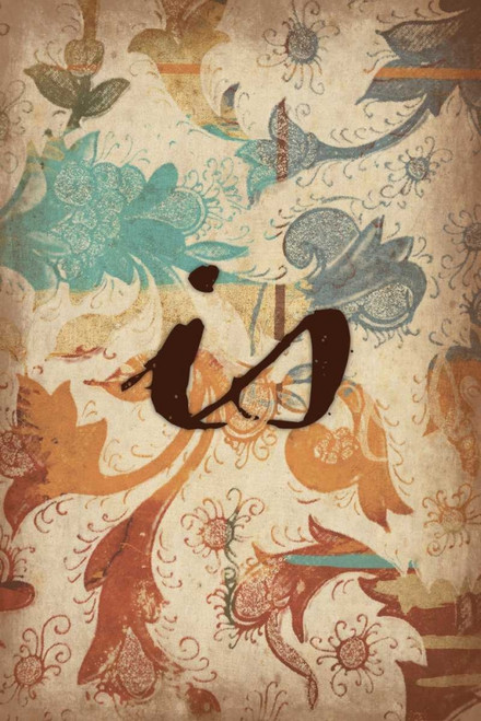 is Poster Print by Jace Grey - Item # VARPDXJGRC144E