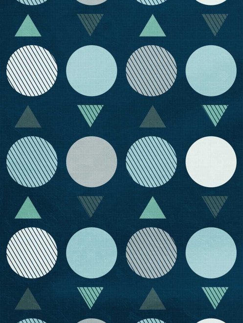 Nuetral movement Poster Print by Jace Grey - Item # VARPDXJGRC280A