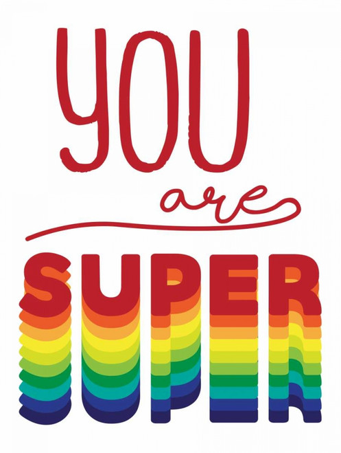 Super Poster Print by Jace Grey - Item # VARPDXJGRC600A