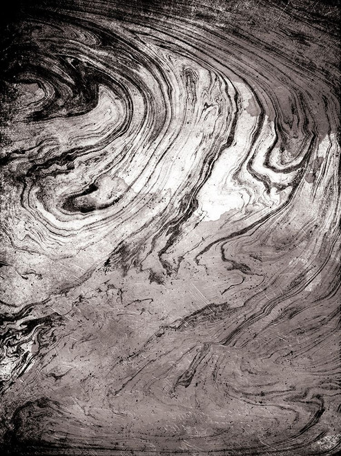 Grey Sea Marble Poster Print by Jace Grey - Item # VARPDXJGRC638A2