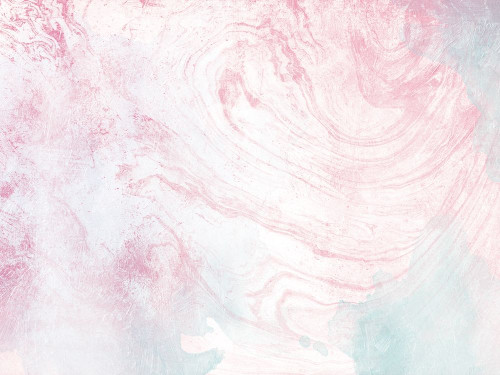 Ice Cream Galaxy Poster Print by Jace Grey - Item # VARPDXJGRC682A