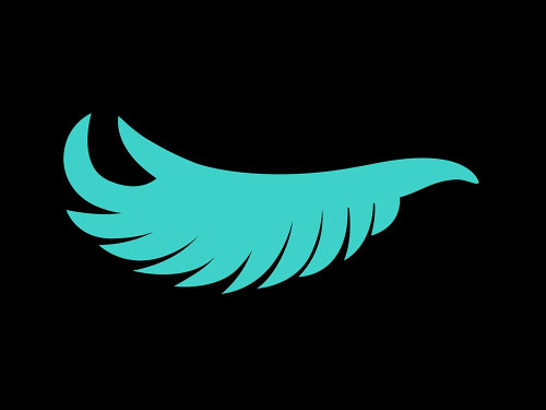 Eye Lash Dark  Poster Print by Jace Grey - Item # VARPDXJGRC702A