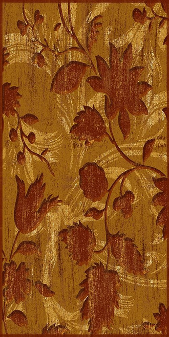 Wall Flowers Mate Poster Print by Jace Grey - Item # VARPDXJGRN026B