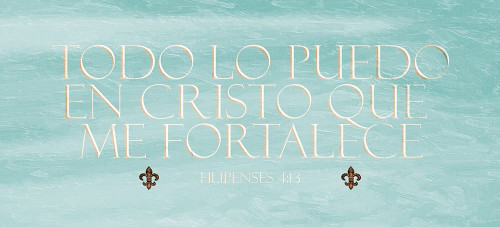 Filipenses Todo Mint Poster Print by Jace Grey - Item # VARPDXJGRN041A