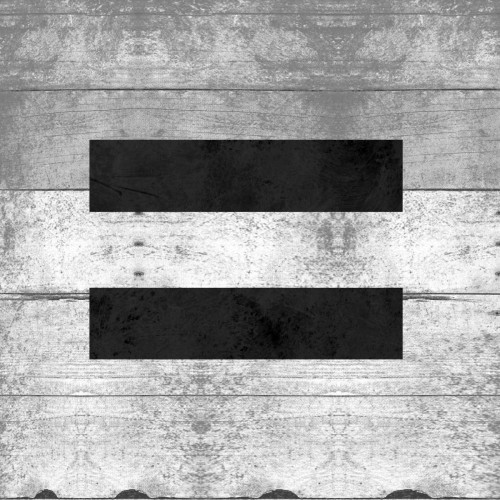 SHIFT KEY = Poster Print by Jace Grey - Item # VARPDXJGSQ040D