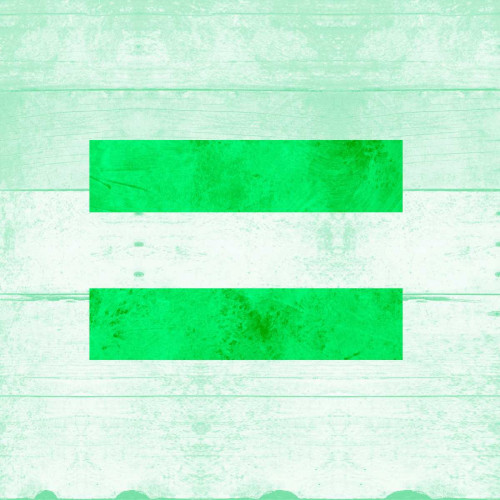 SHIFT KEY = Poster Print by Jace Grey - Item # VARPDXJGSQ040D2