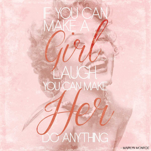 Marilyn Poster Print by Jace Grey - Item # VARPDXJGSQ074A