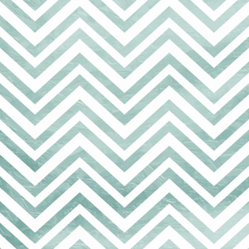 Grey Valleys Poster Print by Jace Grey - Item # VARPDXJGSQ392B