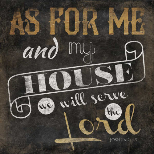 My House Poster Print by Jace Grey - Item # VARPDXJGSQ654D