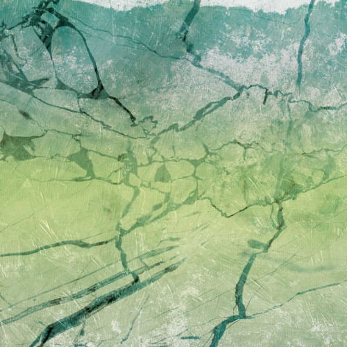 Marble Soft Sea Poster Print by Jace Grey - Item # VARPDXJGSQ814A