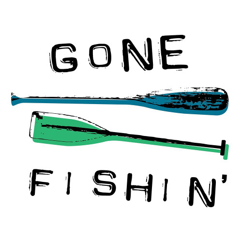 Gone Poster Print by Jace Grey - Item # VARPDXJGSQ921A