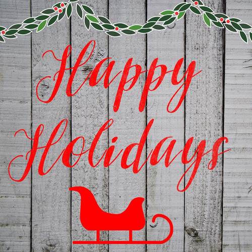 Happy Poster Print by Jelena Matic - Item # VARPDXJMSQ132A