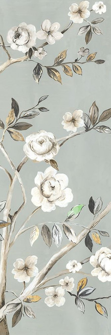 A Flower For You II Poster Print by Asia Jensen - Item # VARPDXJN320A