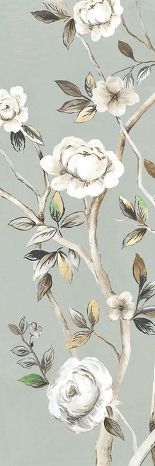 A Flower For You III Poster Print by Asia Jensen - Item # VARPDXJN321A