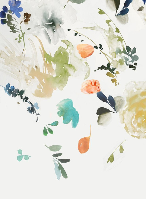 Becoming  Poster Print by Asia Jensen - Item # VARPDXJN386A