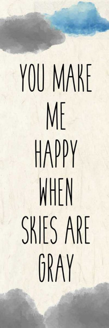 My Sunshine 2 Poster Print by Kimberly Allen - Item # VARPDXKAPL146B