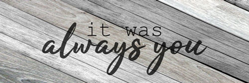 Forever Family 3 Poster Print by Allen Kimberly - Item # VARPDXKAPL324A