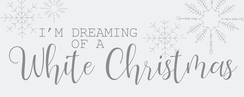 Im Dreaming Poster Print by Allen Kimberly - Item # VARPDXKAPL335A