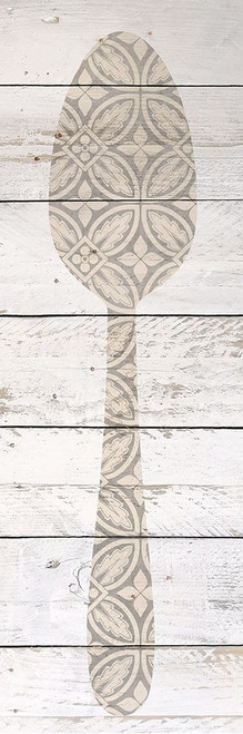 Utensils 2 Poster Print by Allen Kimberly - Item # VARPDXKAPL357B