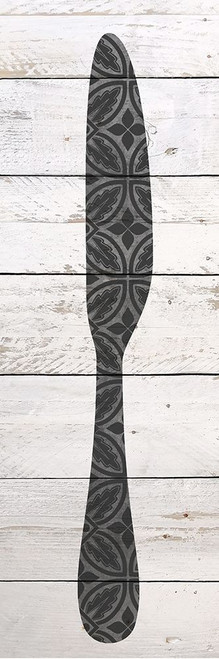 Utensils 3 Poster Print by Allen Kimberly - Item # VARPDXKAPL357C