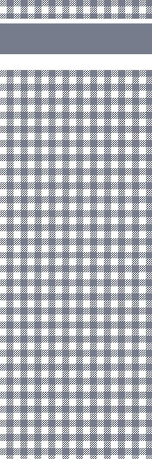 Homebody Panel Poster Print by Allen Kimberly - Item # VARPDXKAPL362A