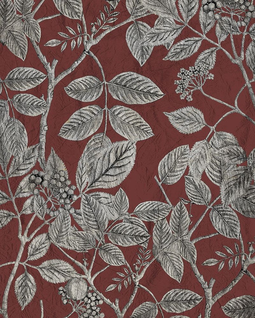 Home is Where 2 Poster Print by Allen Kimberly - Item # VARPDXKARC1262B