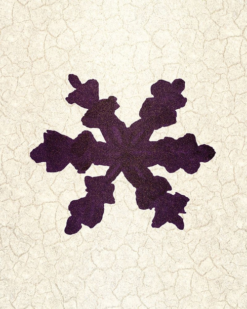 Christmas Luxe 11 Poster Print by Allen Kimberly - Item # VARPDXKARC1406D