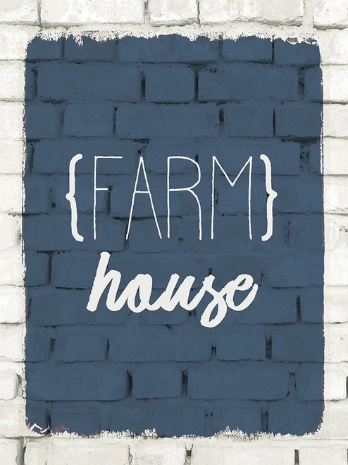 Farm Life 5 Poster Print by Allen Kimberly - Item # VARPDXKARC1414E
