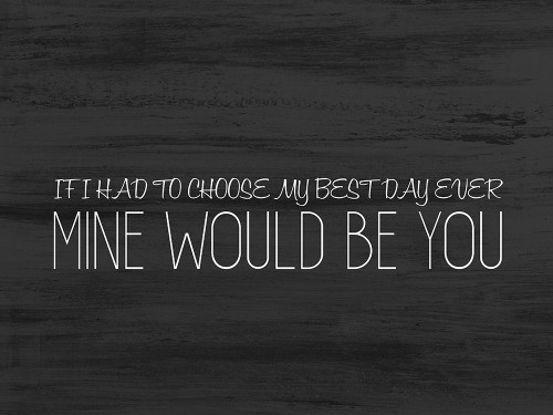 Love Always 3 Poster Print by Allen Kimberly - Item # VARPDXKARC1461B