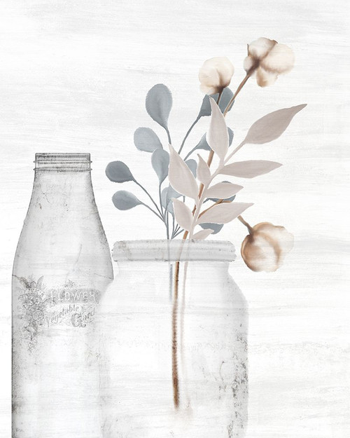 Wildflower Hope 3 Poster Print by Allen Kimberly - Item # VARPDXKARC1517B