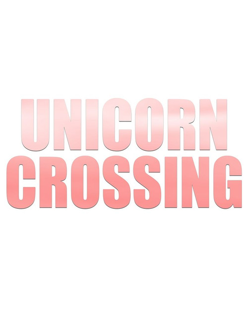 Ombre Pink 2 Poster Print by Allen Kimberly - Item # VARPDXKARC1557B