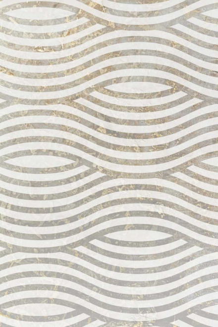 Concrete Panel C Poster Print by Kimberly Allen - Item # VARPDXKARC303A1