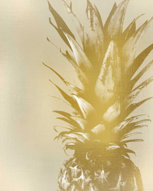 Golden Sweets 2 Poster Print by Kimberly Allen - Item # VARPDXKARC372B