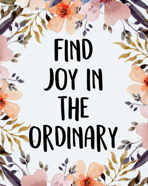 Wildflower Dreams 2 Poster Print by Kimberly Allen - Item # VARPDXKARC375B