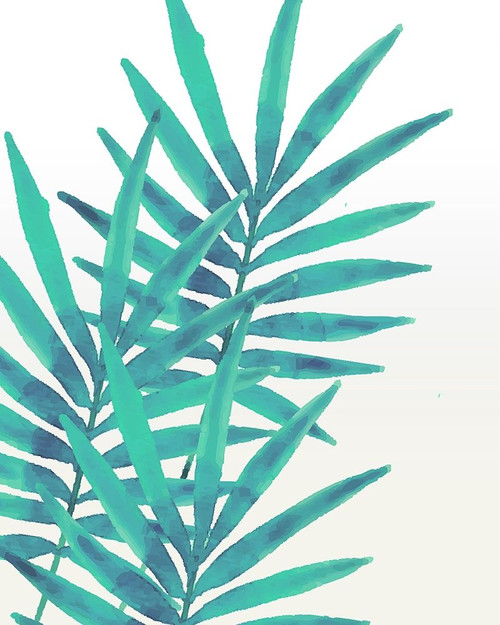 In the Summer 1 Poster Print by Allen Kimberly - Item # VARPDXKARC486A